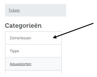 Afbeelding2 zomerlessen zwemlessen instructie.JPG